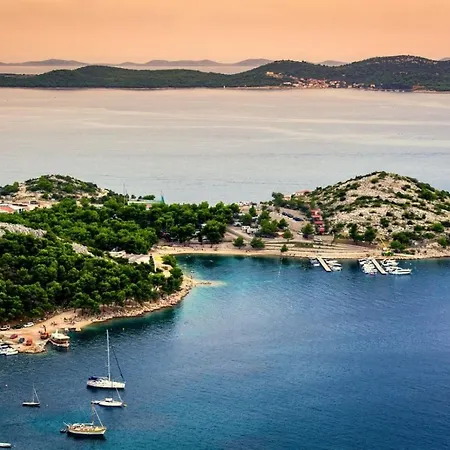 In With Terrace, Air Conditioning, W-lan 5013-2 아파트