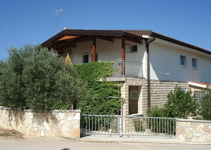 In With Terrace, Air Conditioning, W-lan 5013-2 아파트