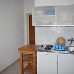 In With Terrace, Air Conditioning, W-lan 5013-2 *