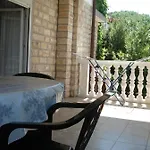 In With Terrace, Air Conditioning, W-lan 5013-2 Appartement